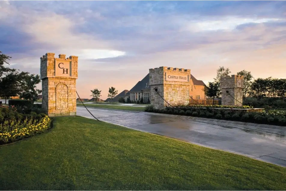 Castle_hills_texas Castle Hills Texas