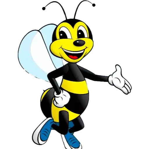 San Antonio Texas Pest Control and Extermination Tips