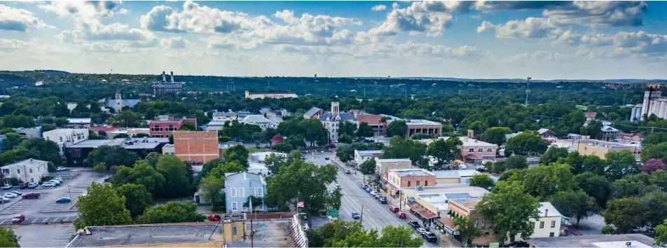 new_braunfels_texas New Braunfels Texas