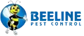 texasbeeline logo