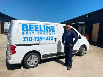 Beeline_Staff Beeline Staff