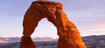 arc utah