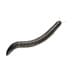 millipedes Millipede