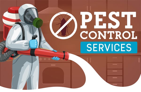 ant control exterminator spray