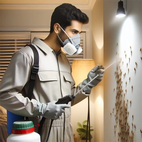 rats-in-san-antonio-texas termite-extermination