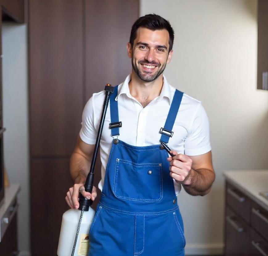 pest_control_worker
