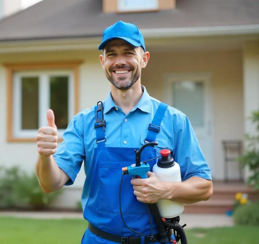 pest_control_worker