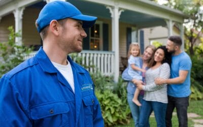 Texas Beeline the Best Pest Control in the State