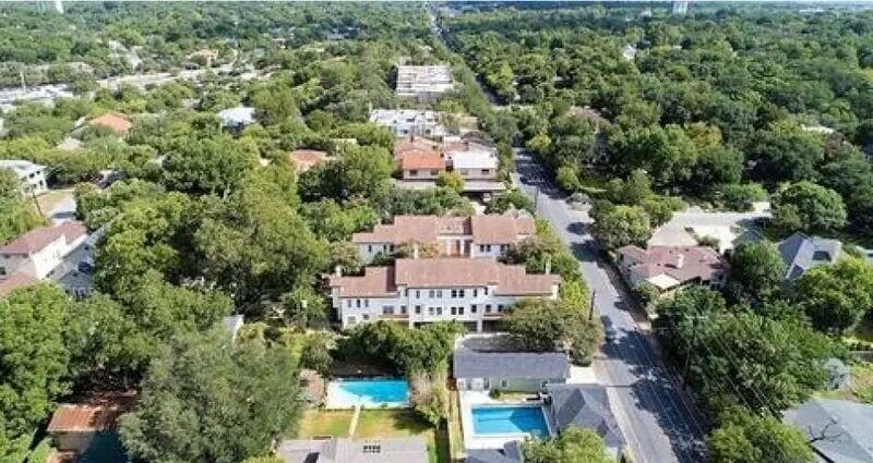 alamo_heights_texas_optimized_100 alamo heights