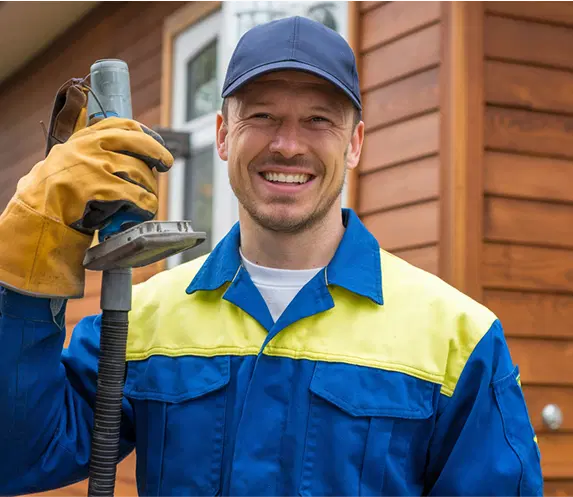pest control agent