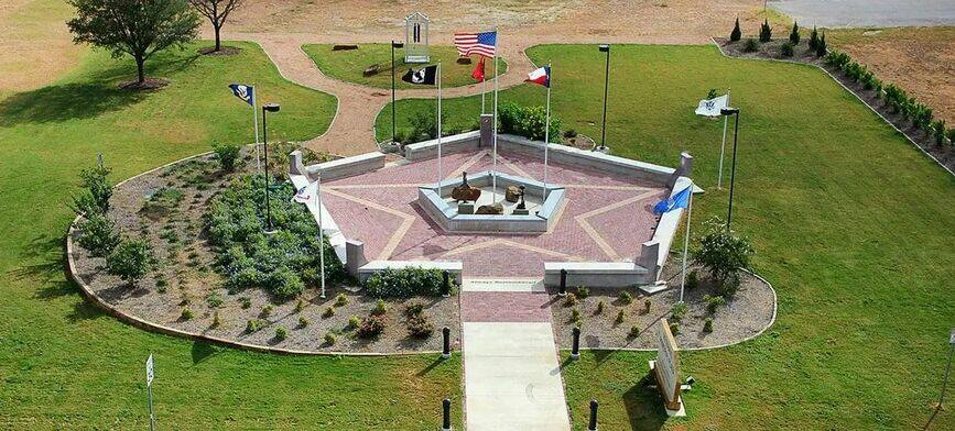 schertz-texas_optimized_100 schertz texas