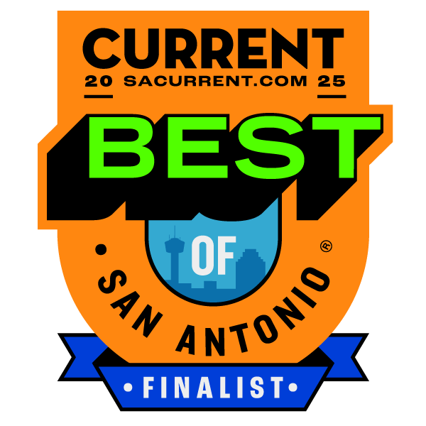 BOSA_Logo_2025-02 - Beeline Pest Control of Texas BOSA_Logo_2025-02