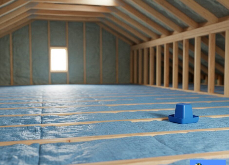 How Much Does Pest Control Cost in San Antonio? A Local Pricing Guide