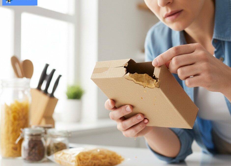 Pet-Friendly Pest Control in San Antonio: Safe Protection for Homes with Pets
