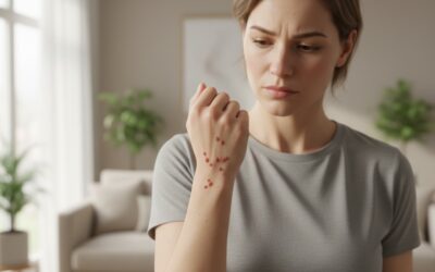 Blog 14 Why Pest Control in San Antonio is Important for Your Family’s Health